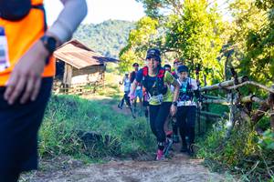 BIB: 
                            <button type="button" onclick="openModal(19198877)" class="btn btn-primary btn-sm float-right btn-popup" data-toggle="modal" data-target=".modal-high-quality">
                        <i class="fas fa-shopping-cart"></i> Add to Cart
                    </button>
                                            <button type="button" onclick="isThisMe(19198877, true)" class="btn btn-success btn-sm float-right btn-popup btn-isme hidden" data-toggle="tooltip" data-placement="bottom" title="นี่คือรูปของคุณใช่ไหม คลิกที่นี่เพื่อเอาเข้าอัลบั้ม">
                        <i class="fas fa-plus"></i> Add to album
                    </button>
                    <button type="button" onclick="isThisMe(19198877, false)" class="btn btn-warning btn-sm float-right btn-popup btn-isnotme hidden">
                        <i class="fas fa-ban"></i> Remove from album
                    </button>